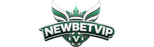 NEWBETVIP อีกระดับของความบันเทิงเหนือขีดจำกัด